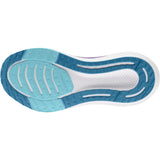 adidas EQ21 Run Shoe - Kids Running