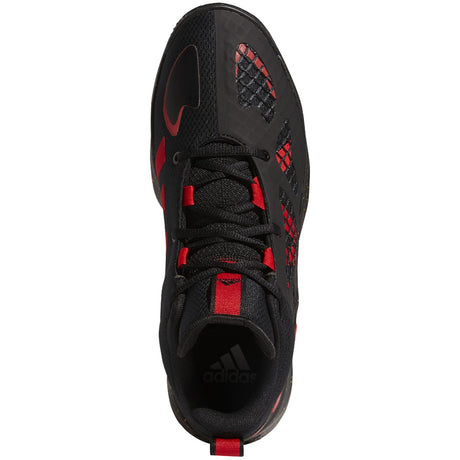 adidas Pro N3xt Shoe - Unisex Basketball