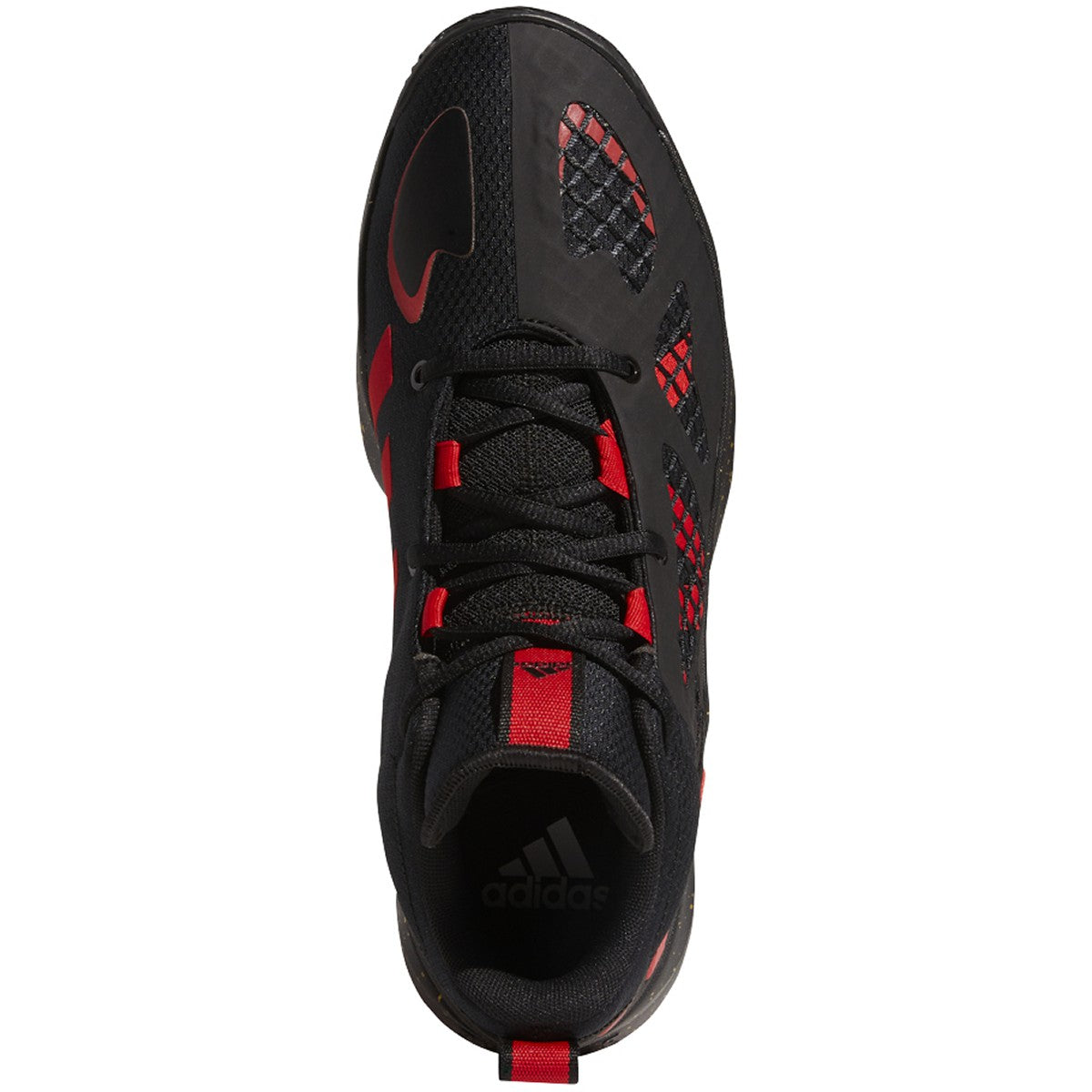 adidas Pro N3xt Shoe - Unisex Basketball
