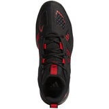 adidas Pro N3xt Shoe - Unisex Basketball
