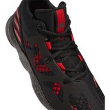 adidas Pro N3xt Shoe - Unisex Basketball