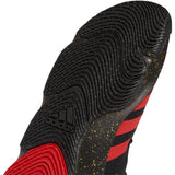 adidas Pro N3xt Shoe - Unisex Basketball