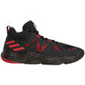 adidas Pro N3xt Shoe - Unisex Basketball