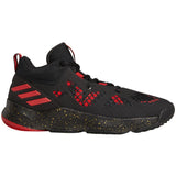 adidas Pro N3xt Shoe - Unisex Basketball