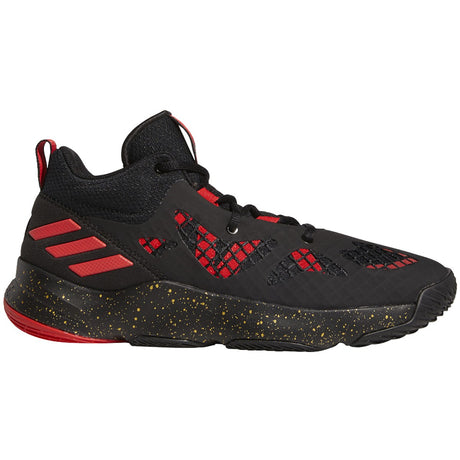adidas Pro N3xt Shoe - Unisex Basketball