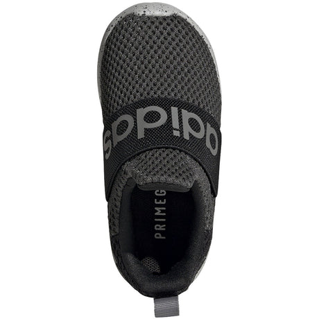 adidas Lite Racer Adapt 4.0 Shoe - Infant Casual