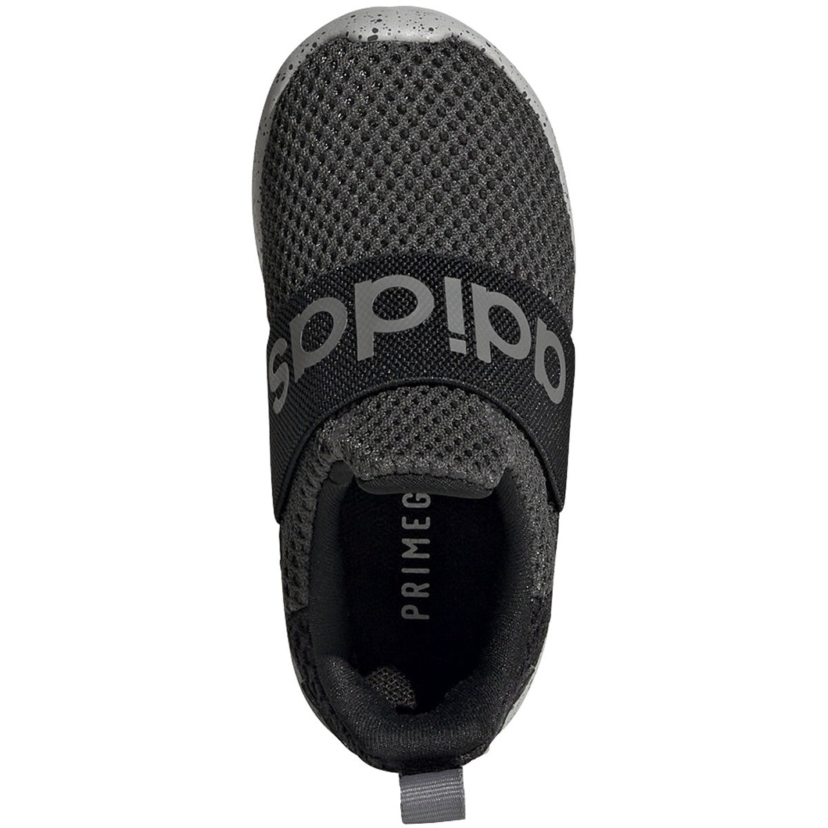 adidas Lite Racer Adapt 4.0 Shoe - Infant Casual