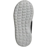 adidas Lite Racer Adapt 4.0 Shoe - Infant Casual