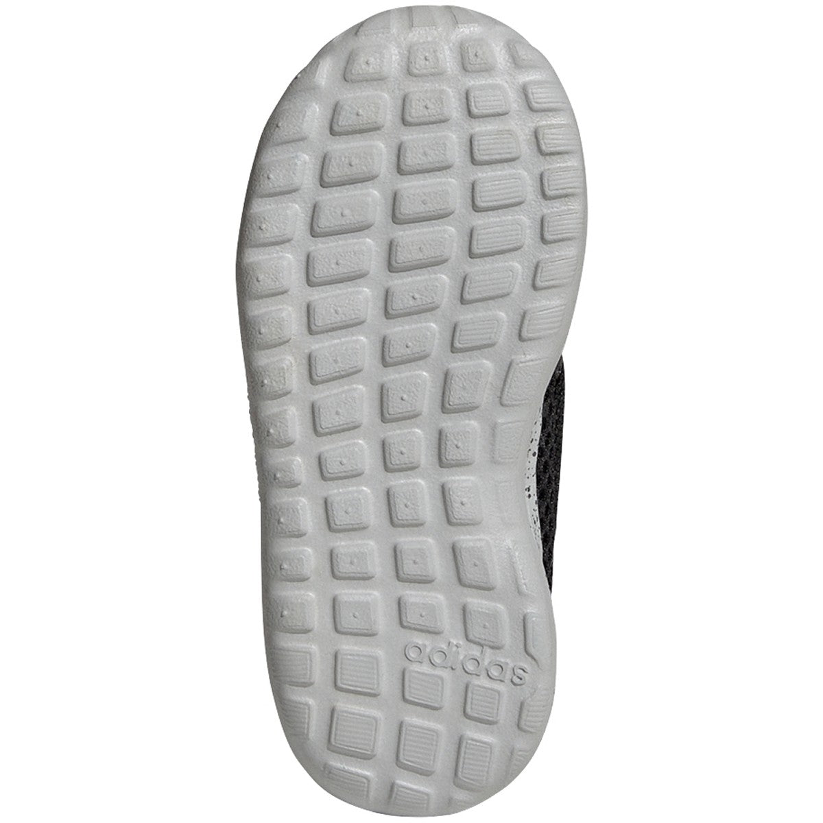 adidas Lite Racer Adapt 4.0 Shoe - Infant Casual
