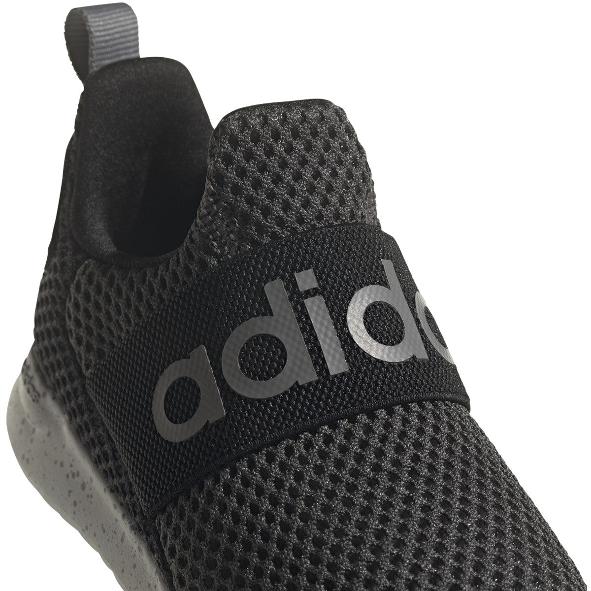 adidas Lite Racer Adapt 4.0 Shoe - Infant Casual