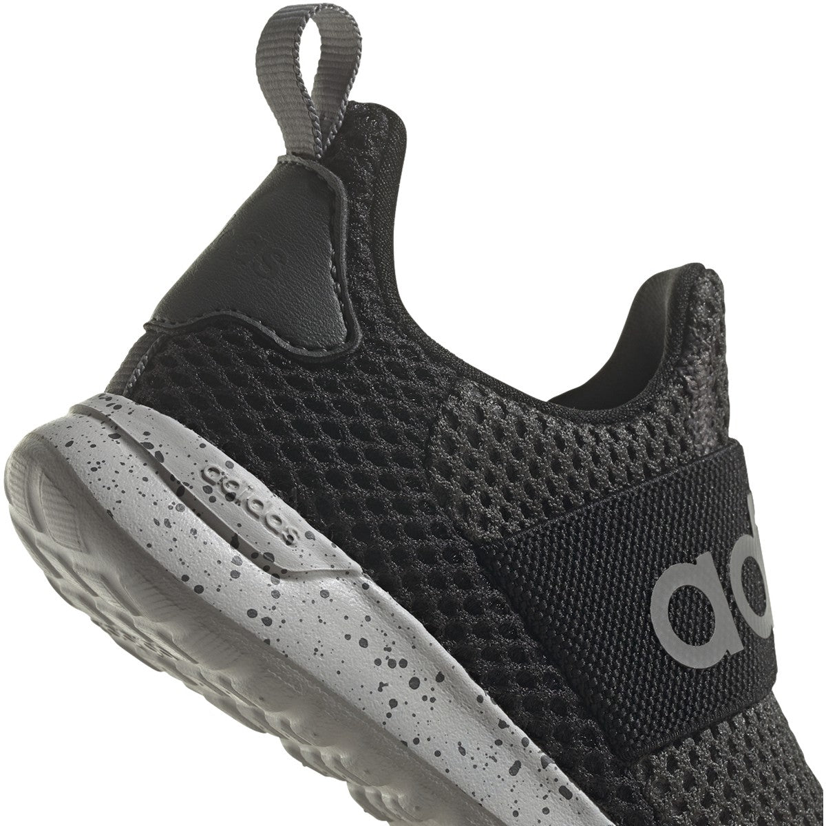 adidas Lite Racer Adapt 4.0 Shoe - Infant Casual