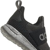 adidas Lite Racer Adapt 4.0 Shoe - Infant Casual