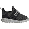 adidas Lite Racer Adapt 4.0 Shoe - Infant Casual
