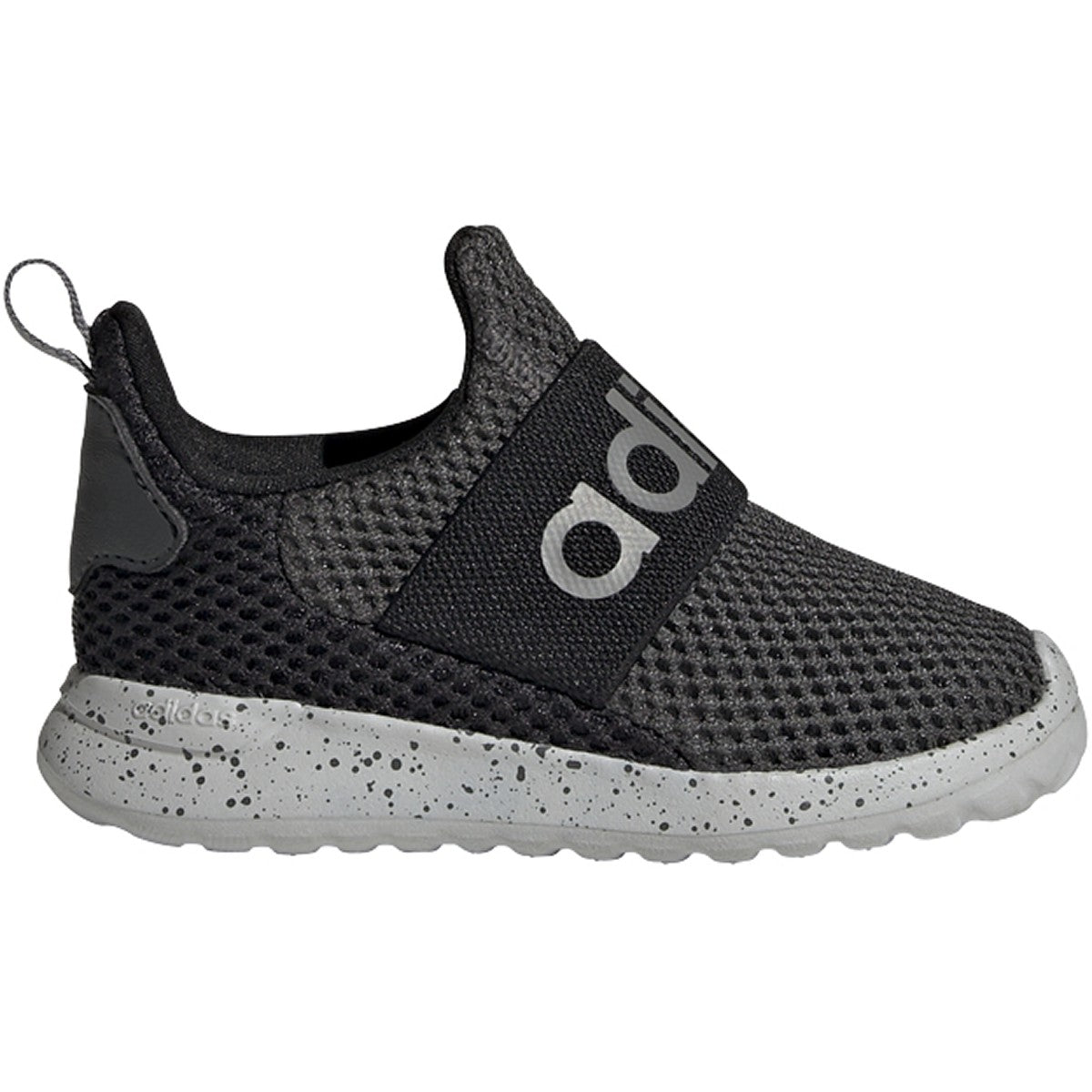 adidas Lite Racer Adapt 4.0 Shoe - Infant Casual