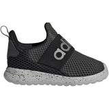 adidas Lite Racer Adapt 4.0 Shoe - Infant Casual