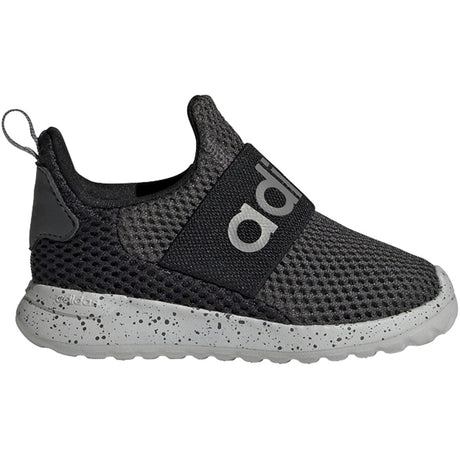 adidas Lite Racer Adapt 4.0 Shoe - Infant Casual