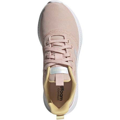 adidas Puremotion Shoe - Womens Running