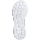 adidas Puremotion Shoe - Womens Running