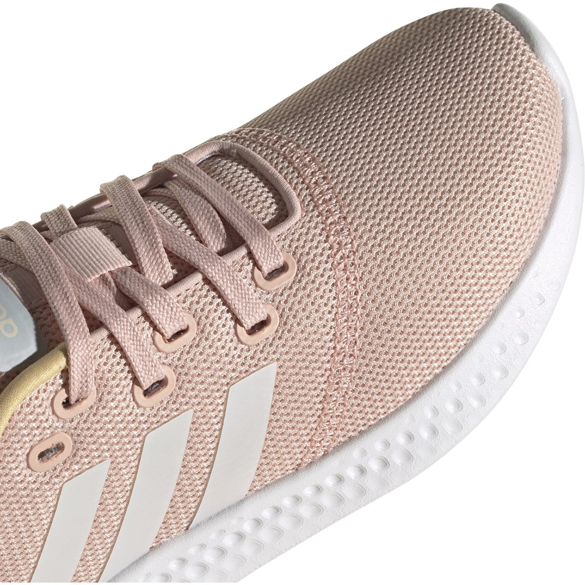 adidas Puremotion Shoe - Womens Running