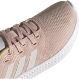 adidas Puremotion Shoe - Womens Running