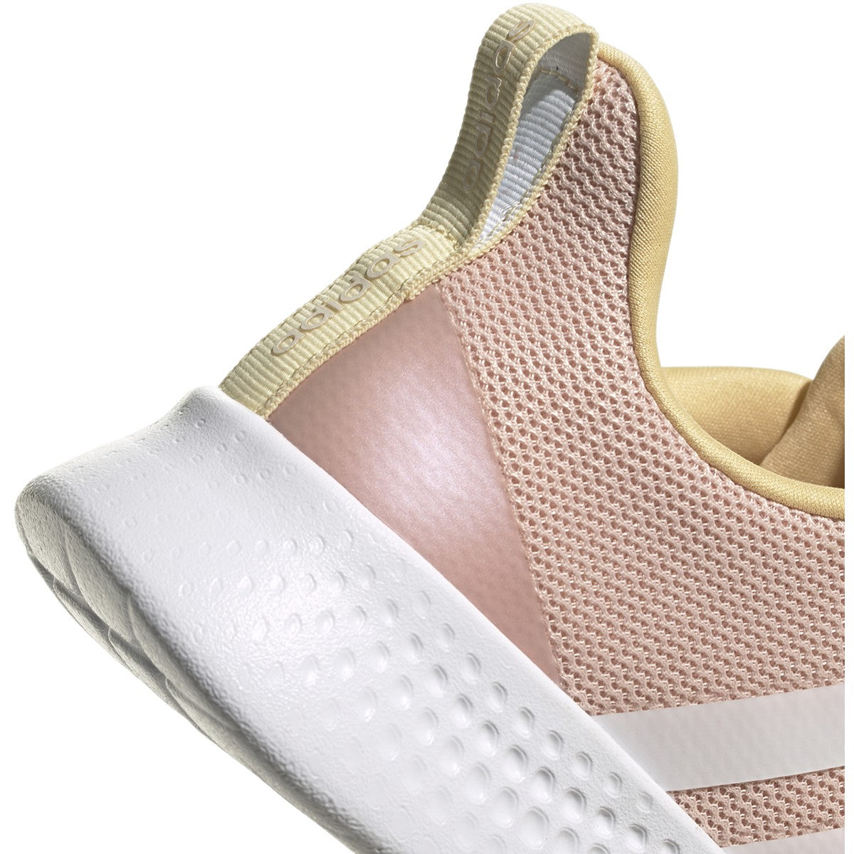 adidas Puremotion Shoe - Womens Running