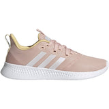 adidas Puremotion Shoe - Womens Running