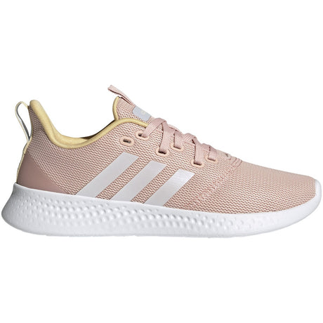 adidas Puremotion Shoe - Womens Running