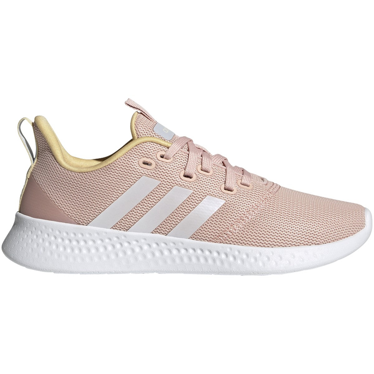 adidas Puremotion Shoe - Womens Running