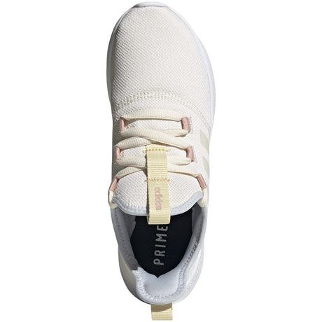 adidas Cloudfoam Pure 2.0 Shoe - Womens Running