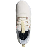 adidas Cloudfoam Pure 2.0 Shoe - Womens Running