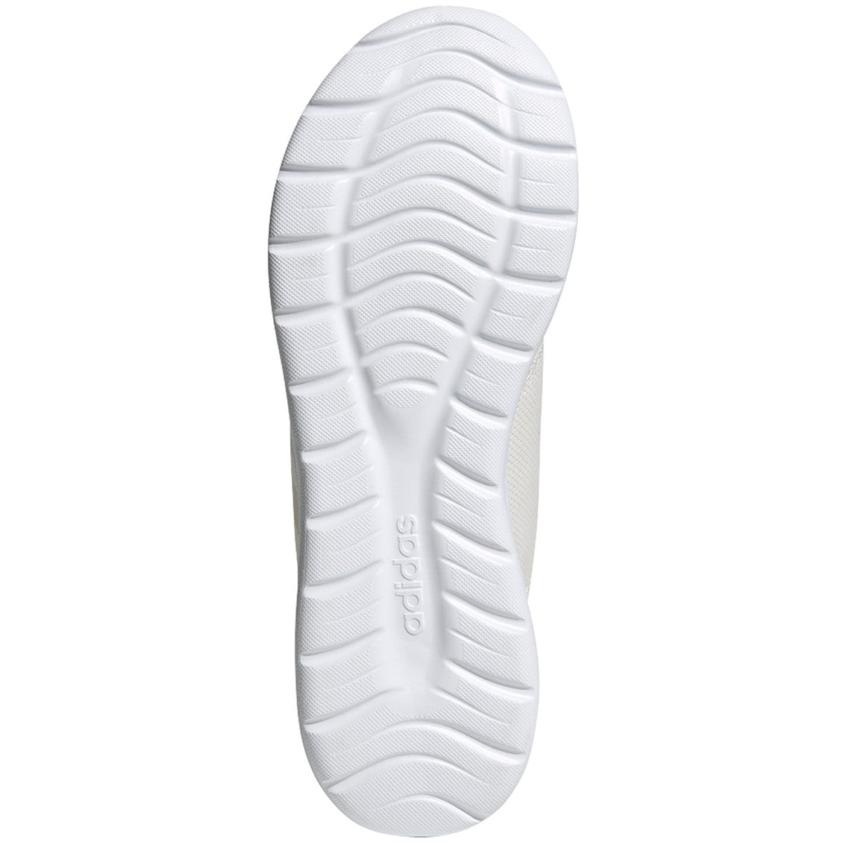 adidas Cloudfoam Pure 2.0 Shoe - Womens Running