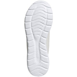 adidas Cloudfoam Pure 2.0 Shoe - Womens Running