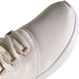 adidas Cloudfoam Pure 2.0 Shoe - Womens Running