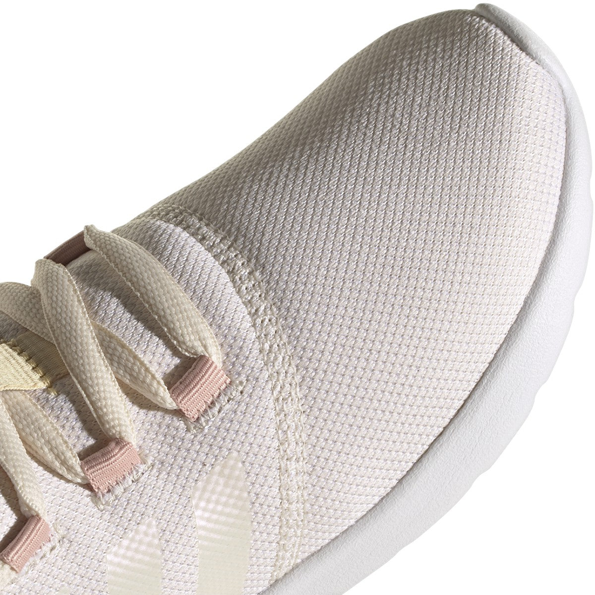 adidas Cloudfoam Pure 2.0 Shoe - Womens Running