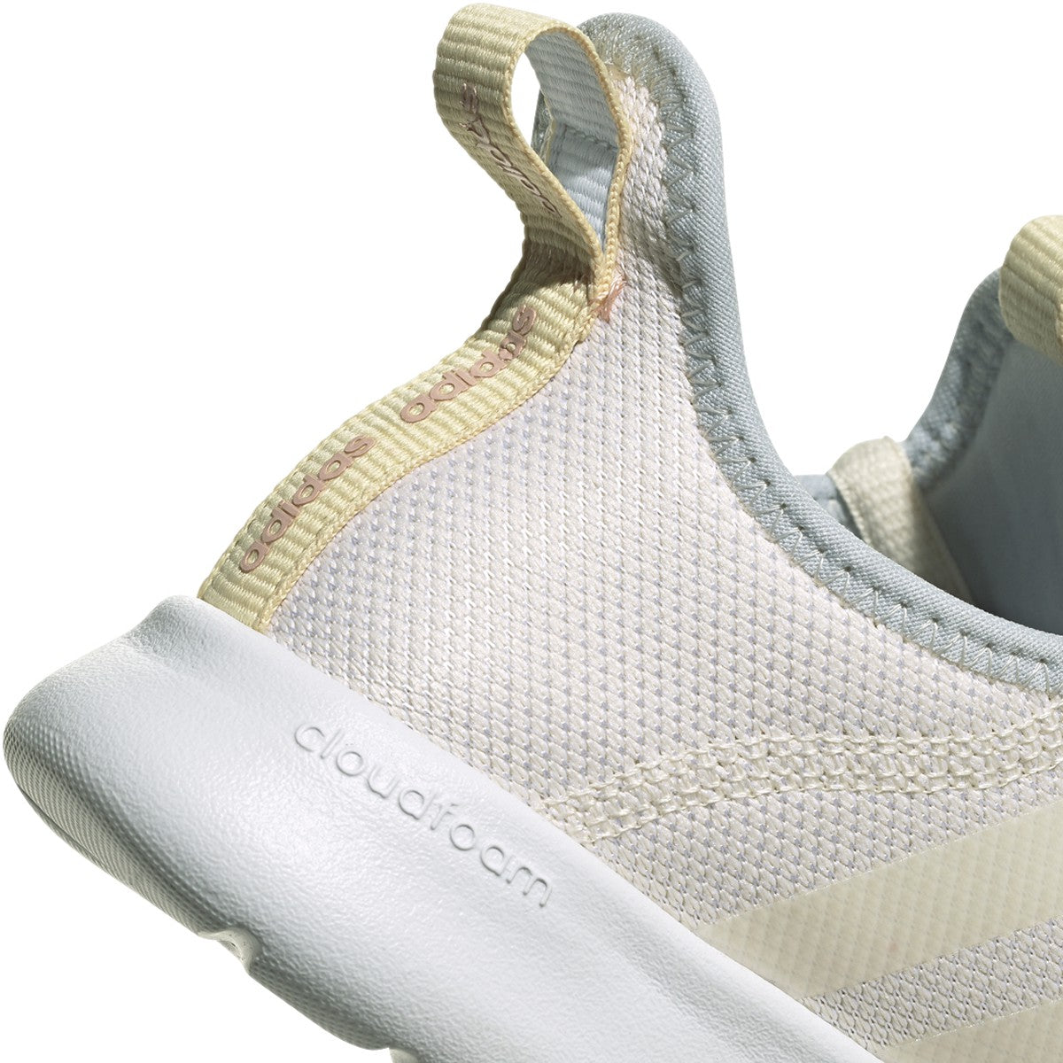 adidas Cloudfoam Pure 2.0 Shoe - Womens Running