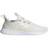 adidas Cloudfoam Pure 2.0 Shoe - Womens Running