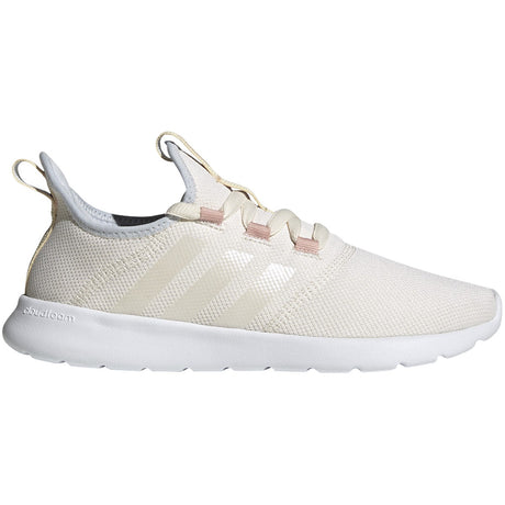adidas Cloudfoam Pure 2.0 Shoe - Womens Running