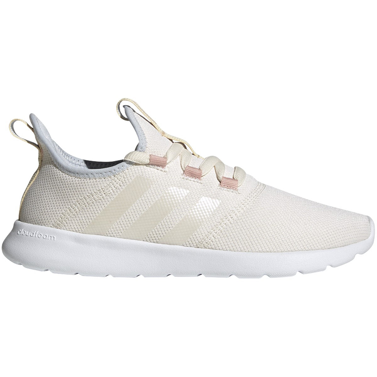 adidas Cloudfoam Pure 2.0 Shoe - Womens Running