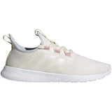 adidas Cloudfoam Pure 2.0 Shoe - Womens Running