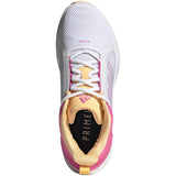 adidas Response Super 2.0 Shoe - Womens Running