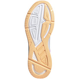 adidas Response Super 2.0 Shoe - Womens Running