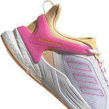 adidas Response Super 2.0 Shoe - Womens Running