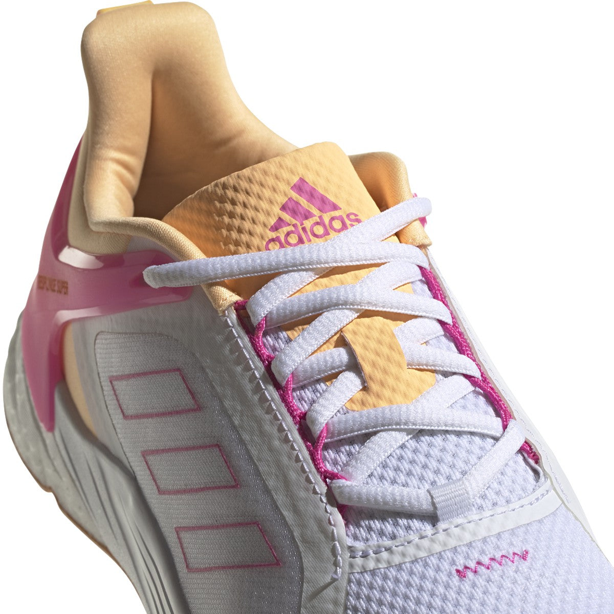 adidas Response Super 2.0 Shoe - Womens Running