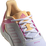 adidas Response Super 2.0 Shoe - Womens Running