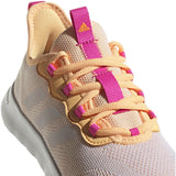 adidas Nario Move Shoe - Womens Running
