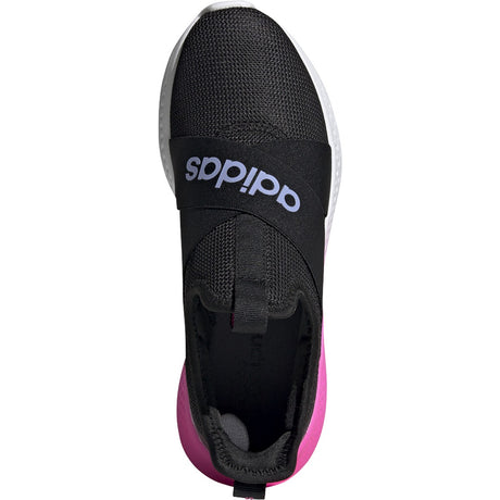 adidas Puremotion Adapt Shoe - Womens Running