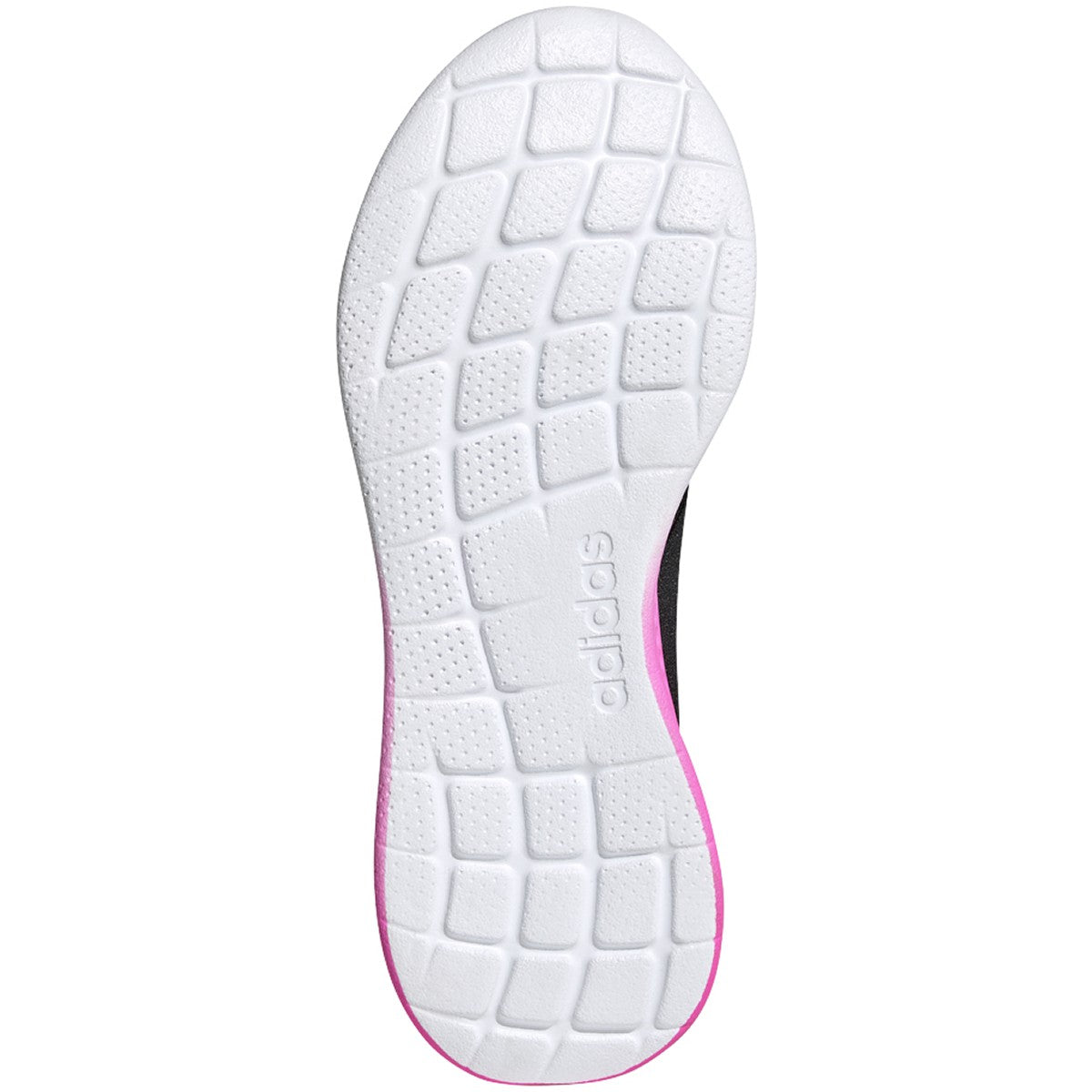 adidas Puremotion Adapt Shoe - Womens Running