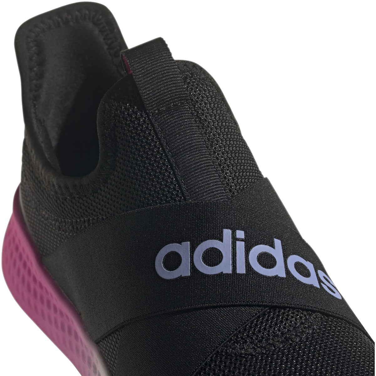 adidas Puremotion Adapt Shoe - Womens Running