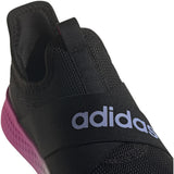adidas Puremotion Adapt Shoe - Womens Running
