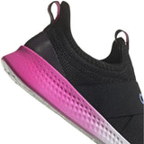adidas Puremotion Adapt Shoe - Womens Running